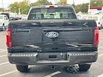 2024 Ford F-150 Super Cab 4x4 Pickup for sale #FM7887L - photo 5