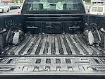 2024 Ford F-150 Super Cab 4x4 Pickup for sale #FM7887L - photo 6