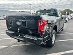 2024 Ford F-150 Super Cab 4x4 Pickup for sale #FM7887L - photo 7