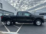 2024 Ford F-150 Super Cab 4x4 Pickup for sale #FM7887L - photo 8