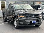 2024 Ford F-150 Super Cab 4x4 Pickup for sale #FM7887L - photo 9