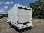 New 2025 Ford E-350 Unicell Box Van with Walkramp for sale #FM7892 - photo 2