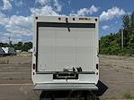 New 2025 Ford E-350 Unicell Box Van with Walkramp for sale #FM7892 - photo 4