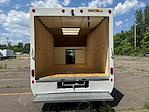 New 2025 Ford E-350 Unicell Box Van with Walkramp for sale #FM7892 - photo 5