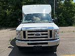 New 2025 Ford E-350 Unicell Box Van with Walkramp for sale #FM7892 - photo 11