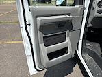 New 2025 Ford E-350 Unicell Box Van with Walkramp for sale #FM7892 - photo 12