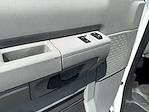 New 2025 Ford E-350 Unicell Box Van with Walkramp for sale #FM7892 - photo 13