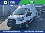2024 Ford Transit 350 High Roof AWD Upfitted Cargo Van for sale #FM7908 - photo 1