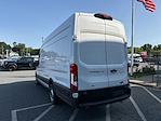 2024 Ford Transit 350 High Roof AWD Upfitted Cargo Van for sale #FM7908 - photo 3