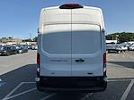 2024 Ford Transit 350 High Roof AWD Upfitted Cargo Van for sale #FM7908 - photo 4
