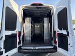 2024 Ford Transit 350 High Roof AWD Upfitted Cargo Van for sale #FM7908 - photo 5