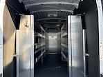 2024 Ford Transit 350 High Roof AWD Upfitted Cargo Van for sale #FM7908 - photo 7