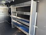 2024 Ford Transit 350 High Roof AWD Upfitted Cargo Van for sale #FM7908 - photo 8