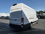 2024 Ford Transit 350 High Roof AWD Upfitted Cargo Van for sale #FM7908 - photo 9
