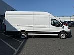 2024 Ford Transit 350 High Roof AWD Upfitted Cargo Van for sale #FM7908 - photo 10