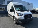 2024 Ford Transit 350 High Roof AWD Upfitted Cargo Van for sale #FM7908 - photo 11