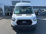 2024 Ford Transit 350 High Roof AWD Upfitted Cargo Van for sale #FM7908 - photo 12