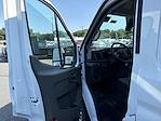 2024 Ford Transit 350 High Roof AWD Upfitted Cargo Van for sale #FM7908 - photo 13