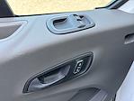 2024 Ford Transit 350 High Roof AWD Upfitted Cargo Van for sale #FM7908 - photo 14