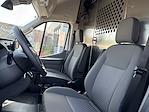 2024 Ford Transit 350 High Roof AWD Upfitted Cargo Van for sale #FM7908 - photo 15