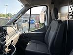 2024 Ford Transit 350 High Roof AWD Upfitted Cargo Van for sale #FM7908 - photo 16