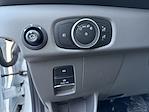 2024 Ford Transit 350 High Roof AWD Upfitted Cargo Van for sale #FM7908 - photo 17