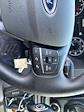 2024 Ford Transit 350 High Roof AWD Upfitted Cargo Van for sale #FM7908 - photo 19