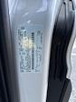 2024 Ford Transit 350 High Roof AWD Upfitted Cargo Van for sale #FM7908 - photo 25