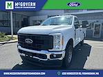 New 2024 Ford F-250 Regular Cab 4x4 Knapheide 696 Service Truck for sale #FM7910 - photo 25