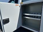 New 2024 Ford F-250 Regular Cab 4x4 Knapheide 696 Service Truck for sale #FM7910 - photo 27