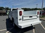 New 2024 Ford F-250 Regular Cab 4x4 Knapheide 696 Service Truck for sale #FM7910 - photo 28