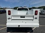 New 2024 Ford F-250 Regular Cab 4x4 Knapheide 696 Service Truck for sale #FM7910 - photo 29