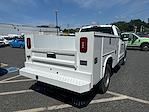 New 2024 Ford F-250 Regular Cab 4x4 Knapheide 696 Service Truck for sale #FM7910 - photo 30