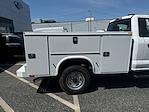 New 2024 Ford F-250 Regular Cab 4x4 Knapheide 696 Service Truck for sale #FM7910 - photo 31