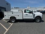 New 2024 Ford F-250 Regular Cab 4x4 Knapheide 696 Service Truck for sale #FM7910 - photo 32