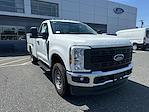 New 2024 Ford F-250 Regular Cab 4x4 Knapheide 696 Service Truck for sale #FM7910 - photo 33