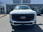New 2024 Ford F-250 Regular Cab 4x4 Knapheide 696 Service Truck for sale #FM7910 - photo 34