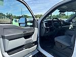 New 2024 Ford F-250 Regular Cab 4x4 Knapheide 696 Service Truck for sale #FM7910 - photo 35