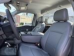 New 2024 Ford F-250 Regular Cab 4x4 Knapheide 696 Service Truck for sale #FM7910 - photo 37