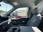 New 2024 Ford F-250 Regular Cab 4x4 Knapheide 696 Service Truck for sale #FM7910 - photo 38