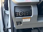 New 2024 Ford F-250 Regular Cab 4x4 Knapheide 696 Service Truck for sale #FM7910 - photo 39