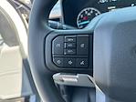 New 2024 Ford F-250 Regular Cab 4x4 Knapheide 696 Service Truck for sale #FM7910 - photo 40