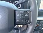 New 2024 Ford F-250 Regular Cab 4x4 Knapheide 696 Service Truck for sale #FM7910 - photo 41