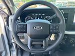 New 2024 Ford F-250 Regular Cab 4x4 Knapheide 696 Service Truck for sale #FM7910 - photo 42