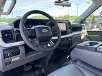 New 2024 Ford F-250 Regular Cab 4x4 Knapheide 696 Service Truck for sale #FM7910 - photo 46