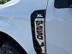 New 2024 Ford F-250 Regular Cab 4x4 Knapheide 696 Service Truck for sale #FM7910 - photo 48