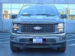2024 Ford F-150 SuperCrew Cab 4x4 Pickup for sale #FM7947L - photo 10
