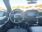 2024 Ford F-150 SuperCrew Cab 4x4 Pickup for sale #FM7947L - photo 11