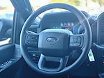 2024 Ford F-150 SuperCrew Cab 4x4 Pickup for sale #FM7947L - photo 12