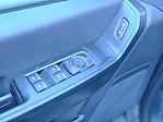 2024 Ford F-150 SuperCrew Cab 4x4 Pickup for sale #FM7947L - photo 13